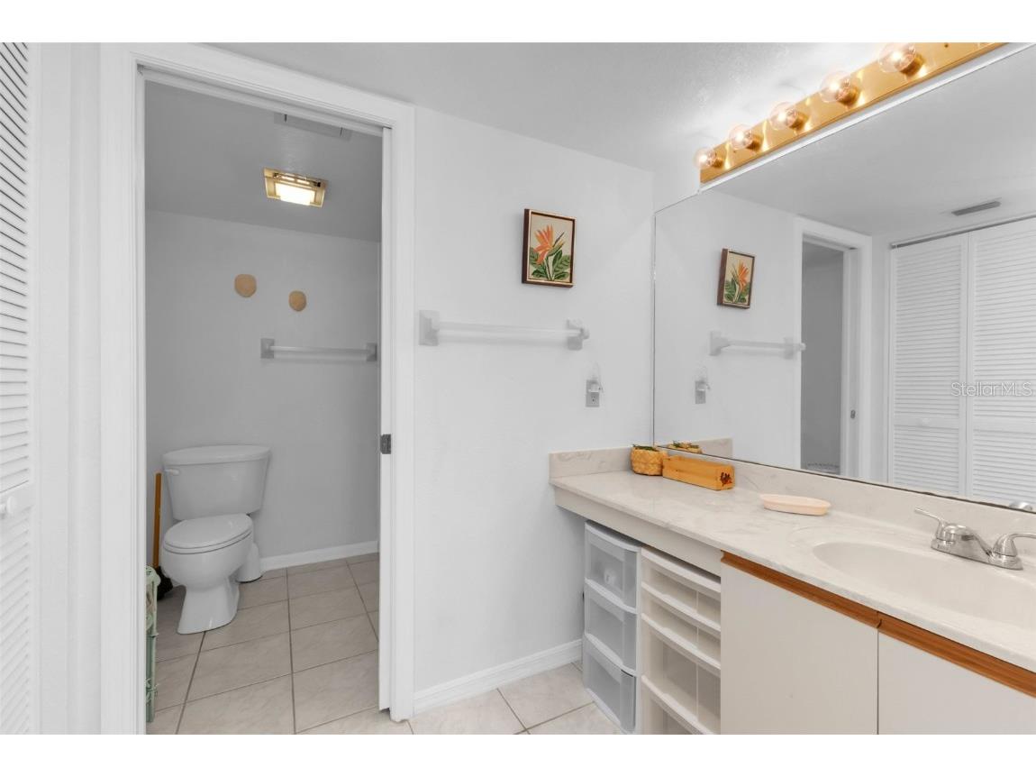 175 Kings Highway #626 Punta Gorda FL 33983 C7517429 image15