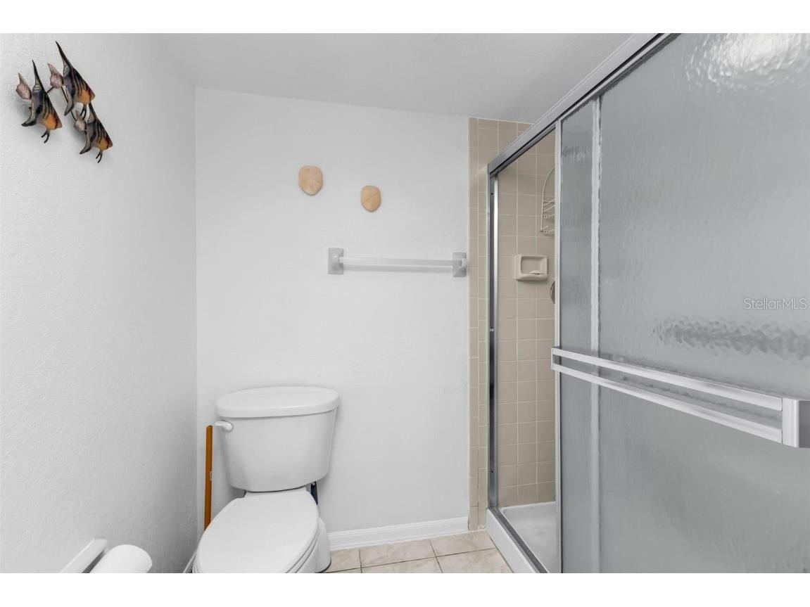 175 Kings Highway #626 Punta Gorda FL 33983 C7517429 image16