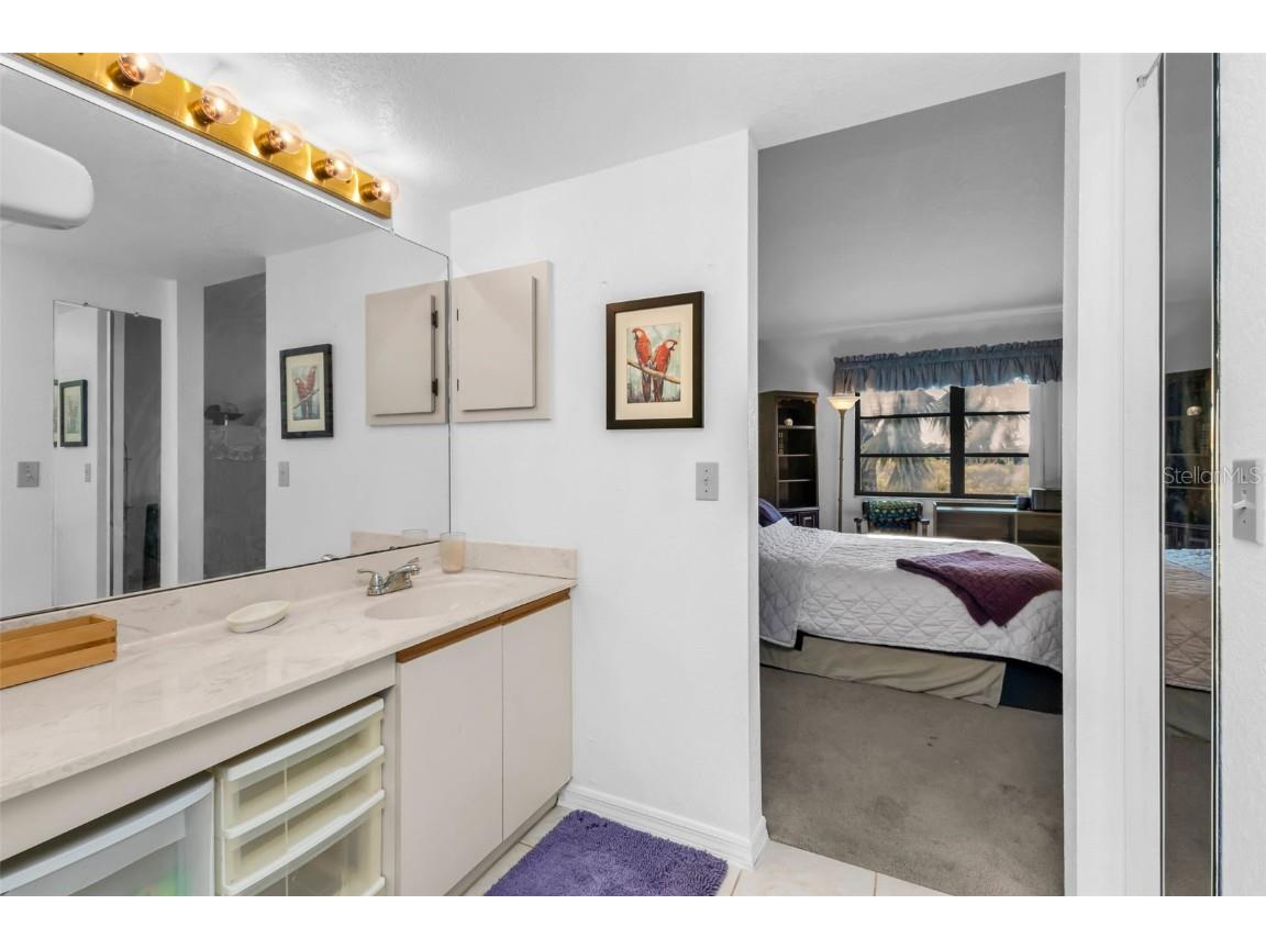 175 Kings Highway #626 Punta Gorda FL 33983 C7517429 image17