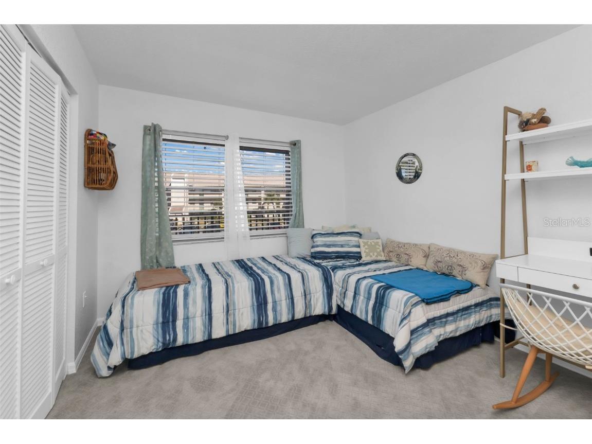 175 Kings Highway #626 Punta Gorda FL 33983 C7517429 image18