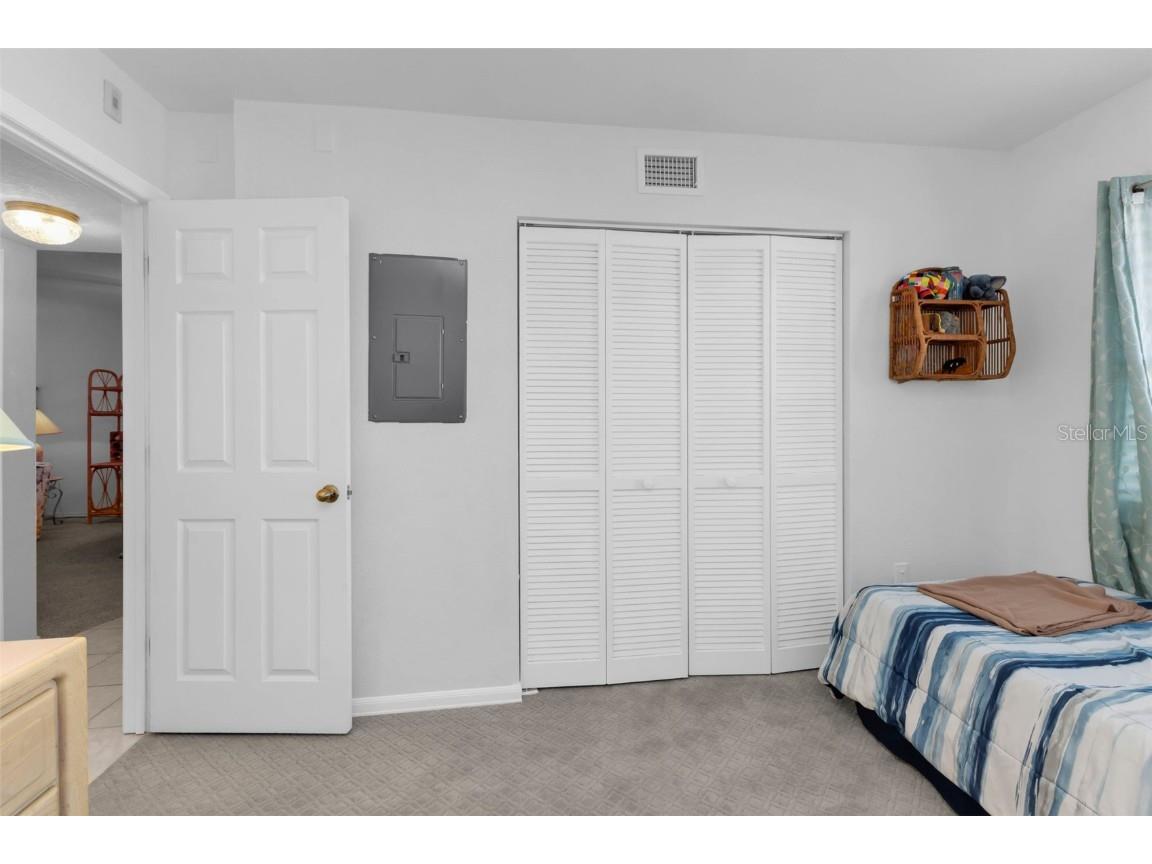 175 Kings Highway #626 Punta Gorda FL 33983 C7517429 image19