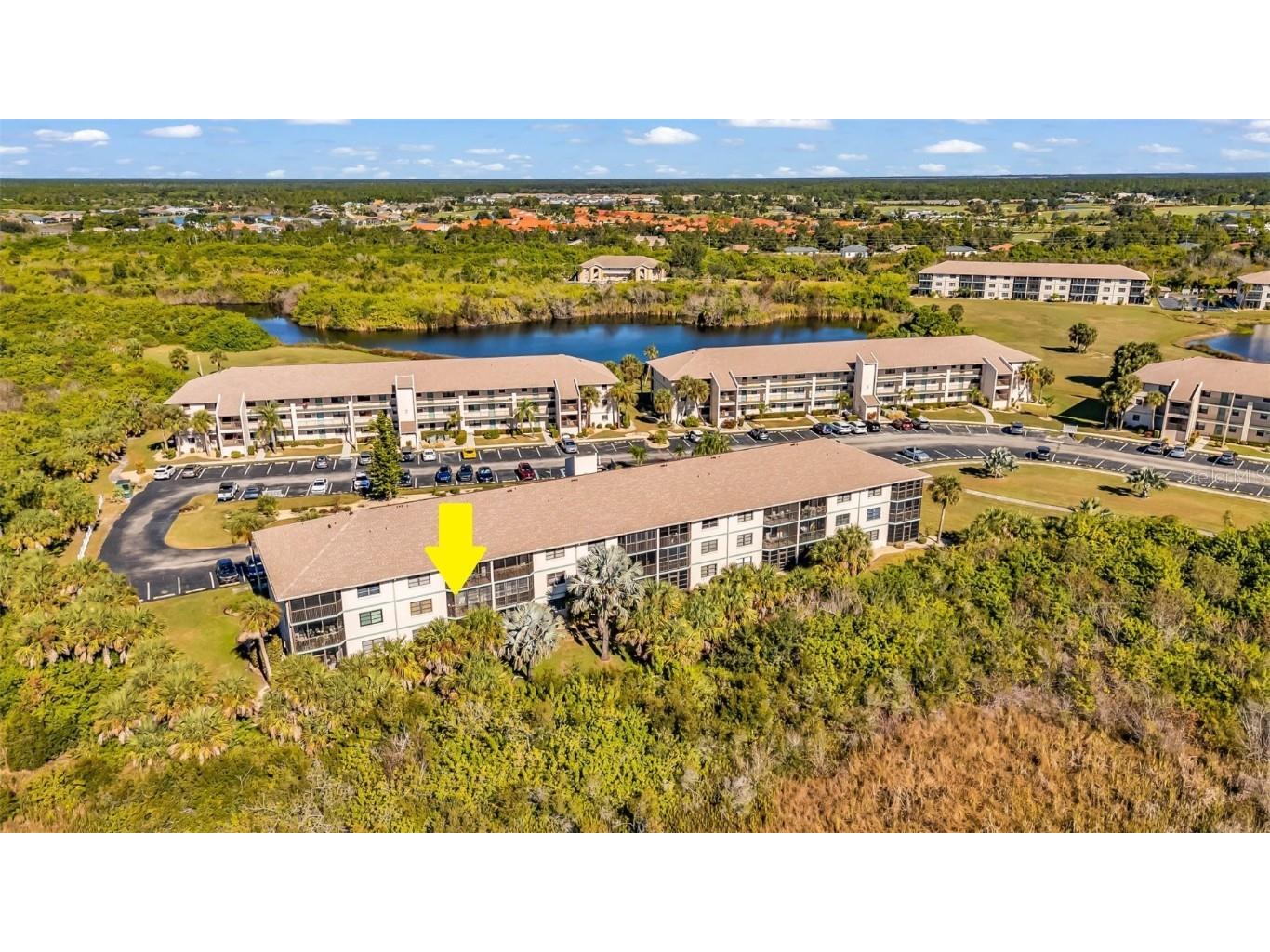 175 Kings Highway #626 Punta Gorda FL 33983 C7517429 image2