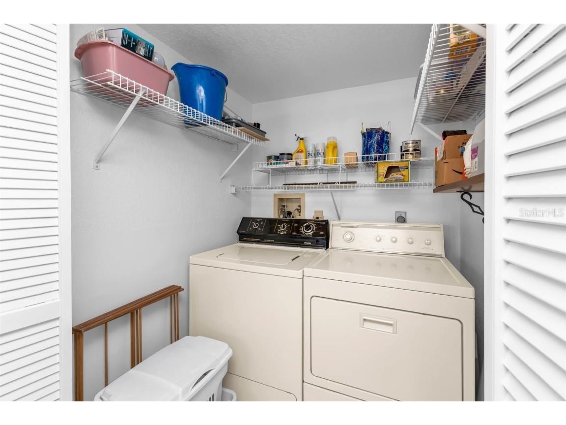 175 Kings Highway #626 Punta Gorda FL 33983 C7517429 image21