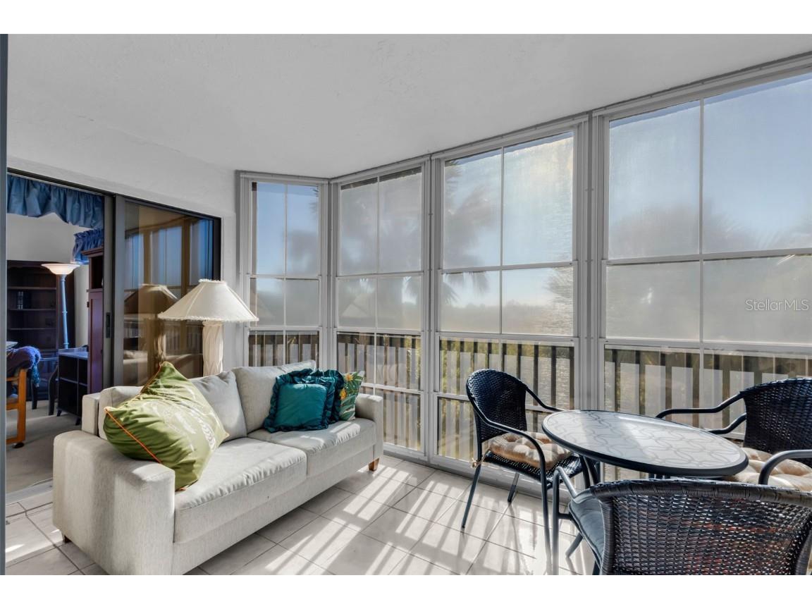 175 Kings Highway #626 Punta Gorda FL 33983 C7517429 image22