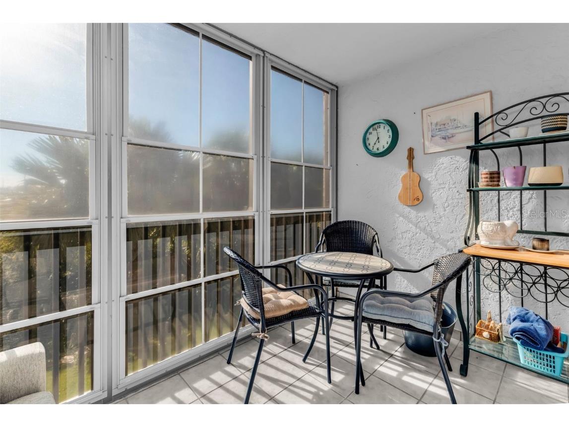 175 Kings Highway #626 Punta Gorda FL 33983 C7517429 image23