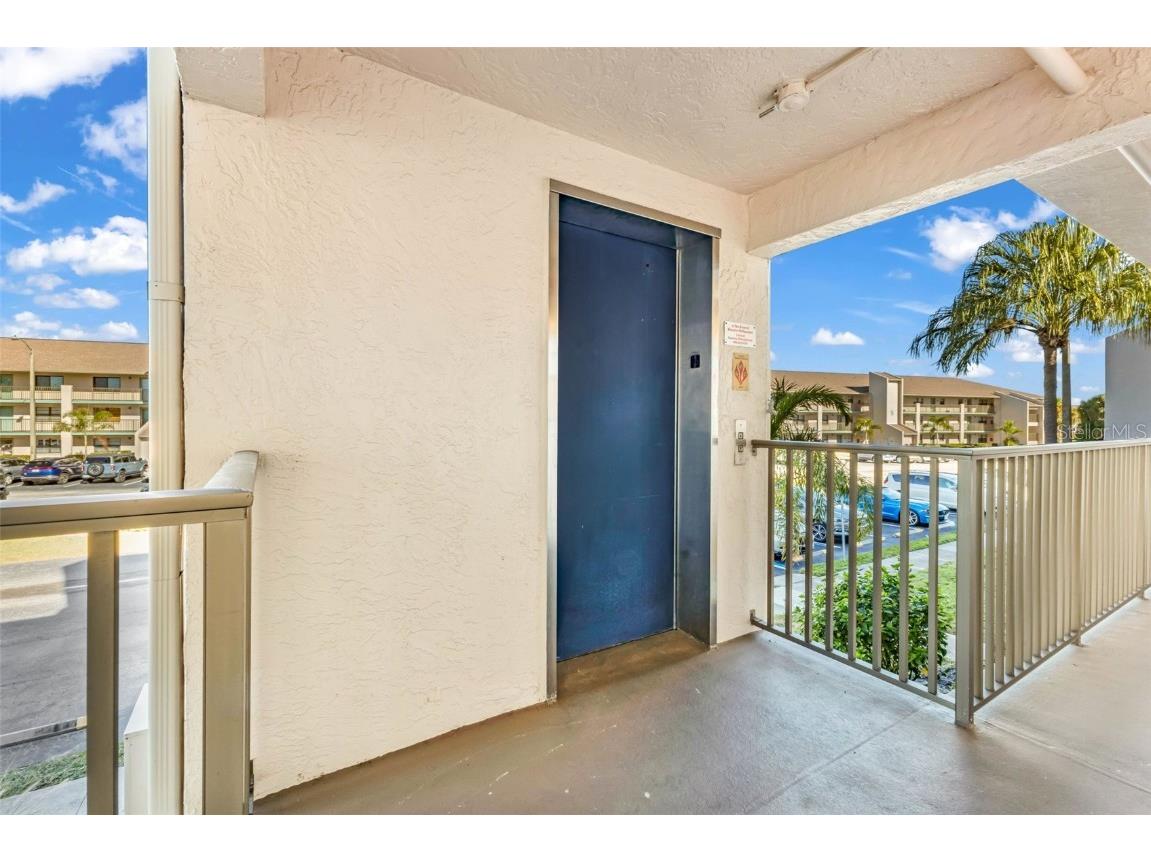 175 Kings Highway #626 Punta Gorda FL 33983 C7517429 image24