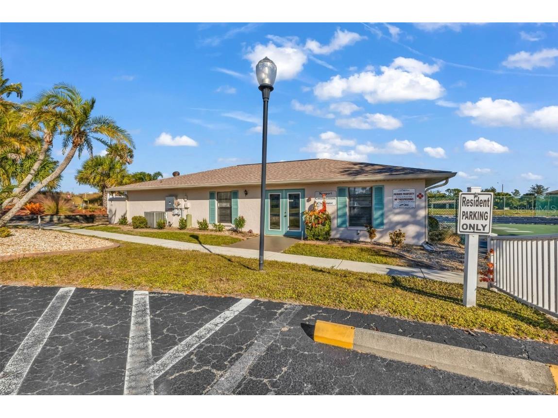 175 Kings Highway #626 Punta Gorda FL 33983 C7517429 image25