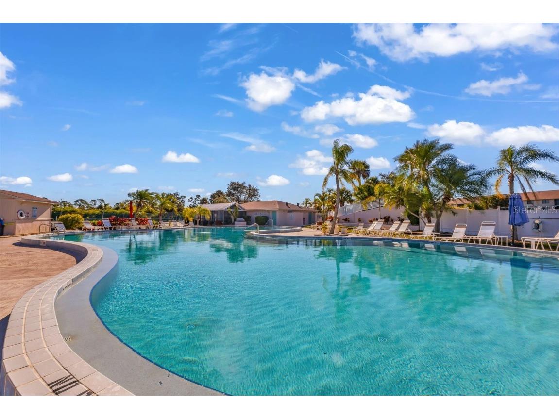 175 Kings Highway #626 Punta Gorda FL 33983 C7517429 image27