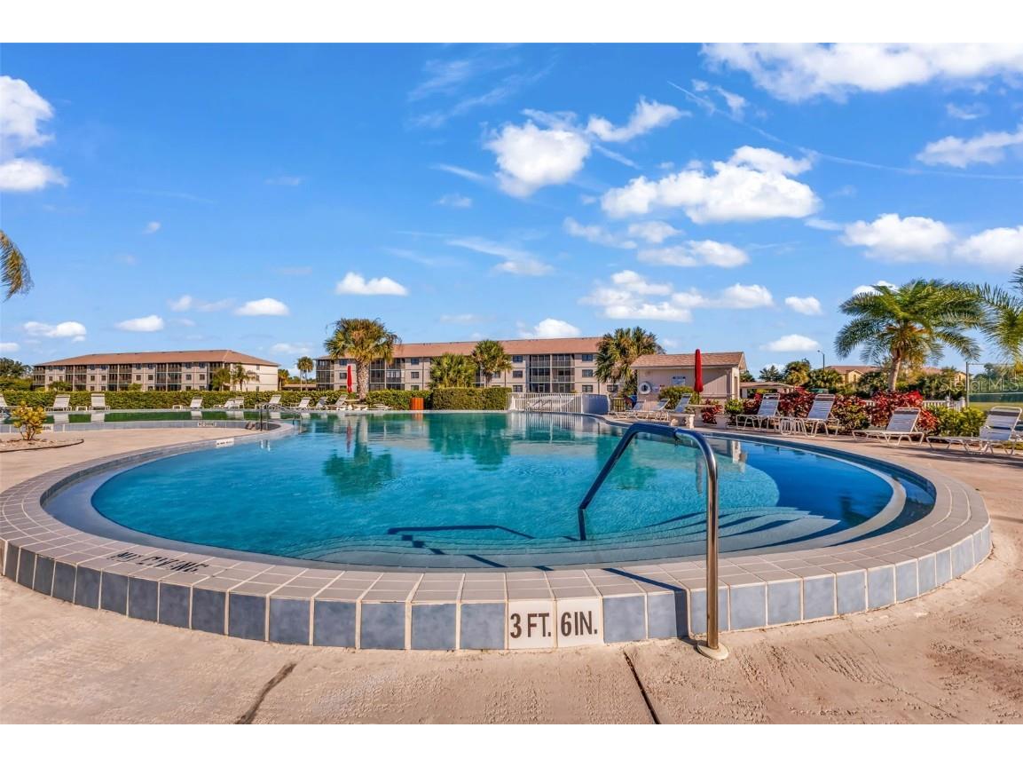 175 Kings Highway #626 Punta Gorda FL 33983 C7517429 image29