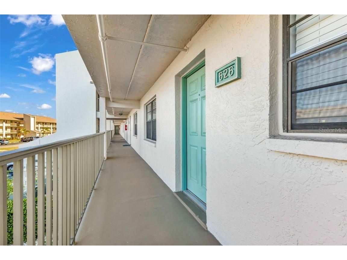 175 Kings Highway #626 Punta Gorda FL 33983 C7517429 image3