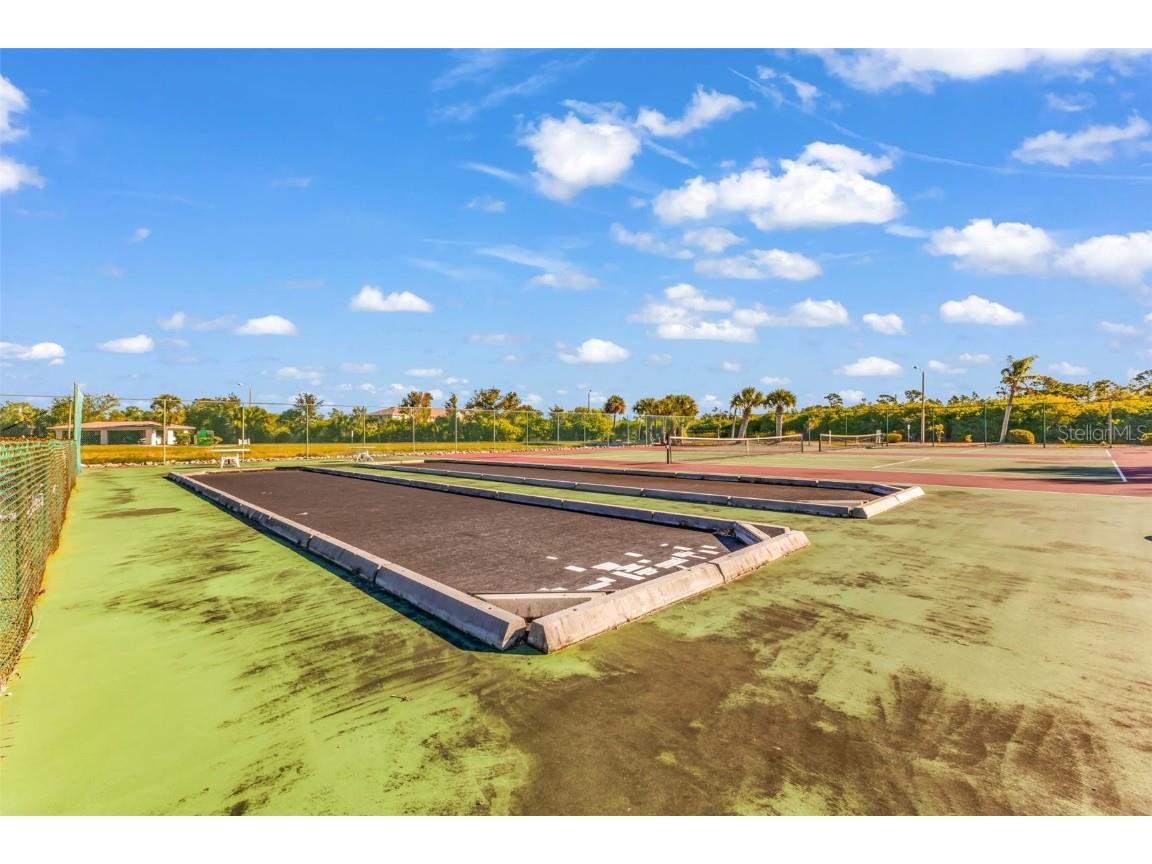 175 Kings Highway #626 Punta Gorda FL 33983 C7517429 image31