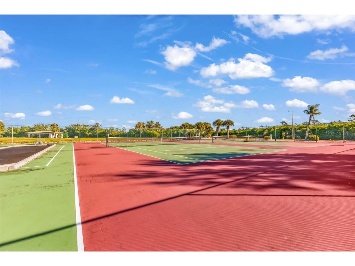 175 Kings Highway #626 Punta Gorda FL 33983 C7517429 image32