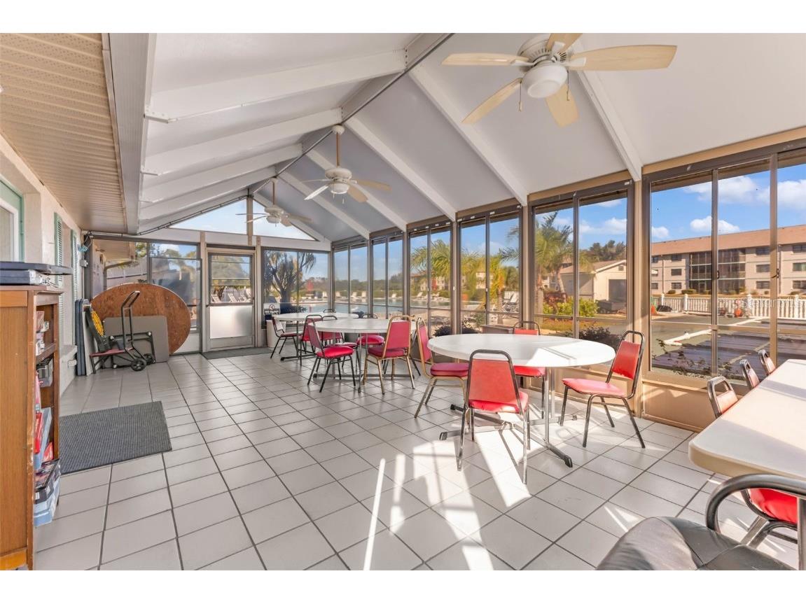 175 Kings Highway #626 Punta Gorda FL 33983 C7517429 image33