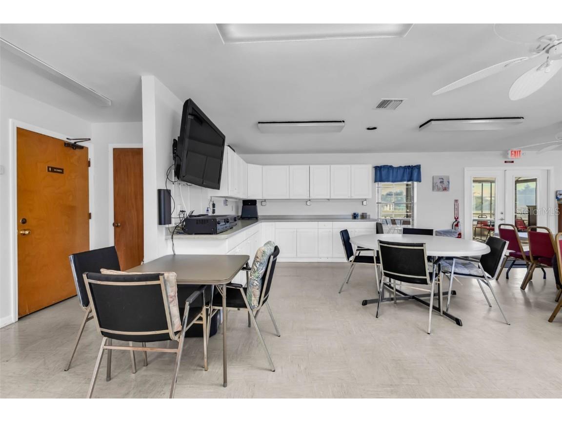 175 Kings Highway #626 Punta Gorda FL 33983 C7517429 image34