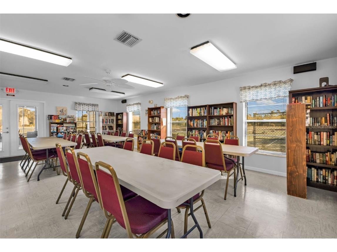 175 Kings Highway #626 Punta Gorda FL 33983 C7517429 image35