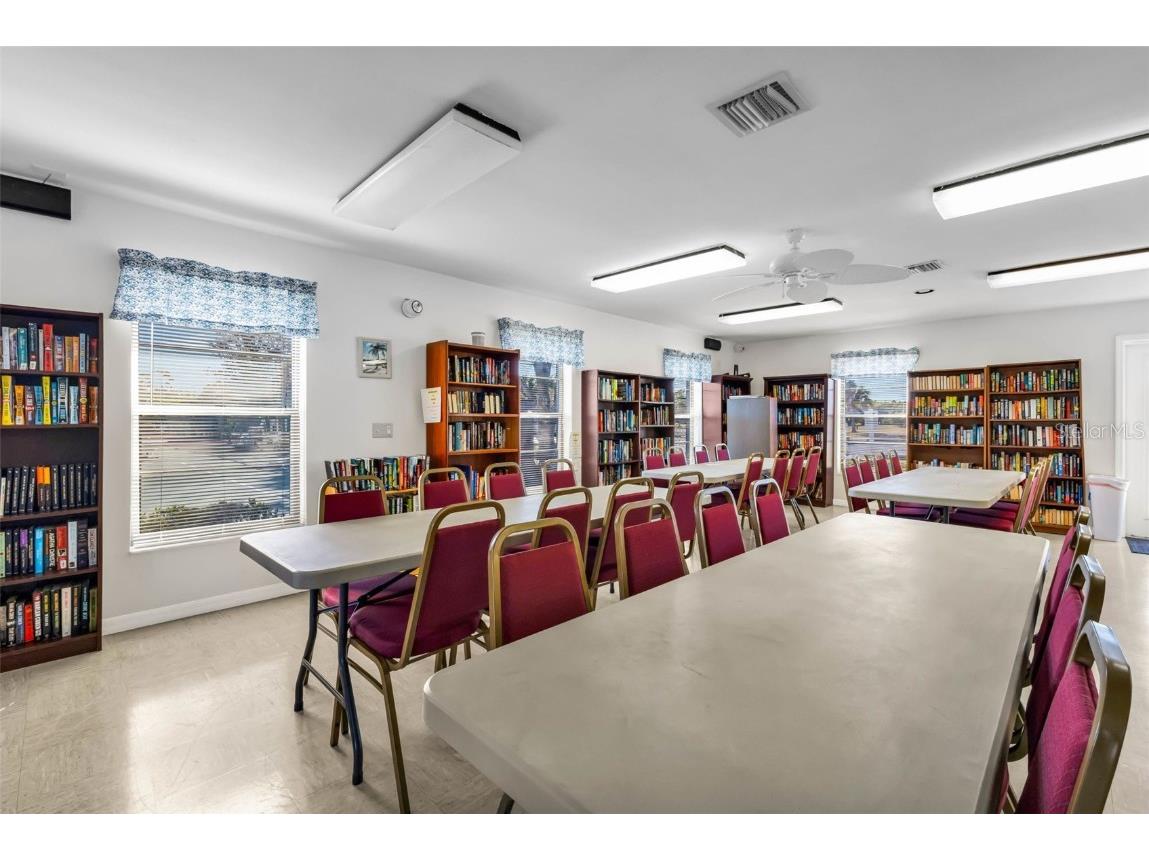 175 Kings Highway #626 Punta Gorda FL 33983 C7517429 image36