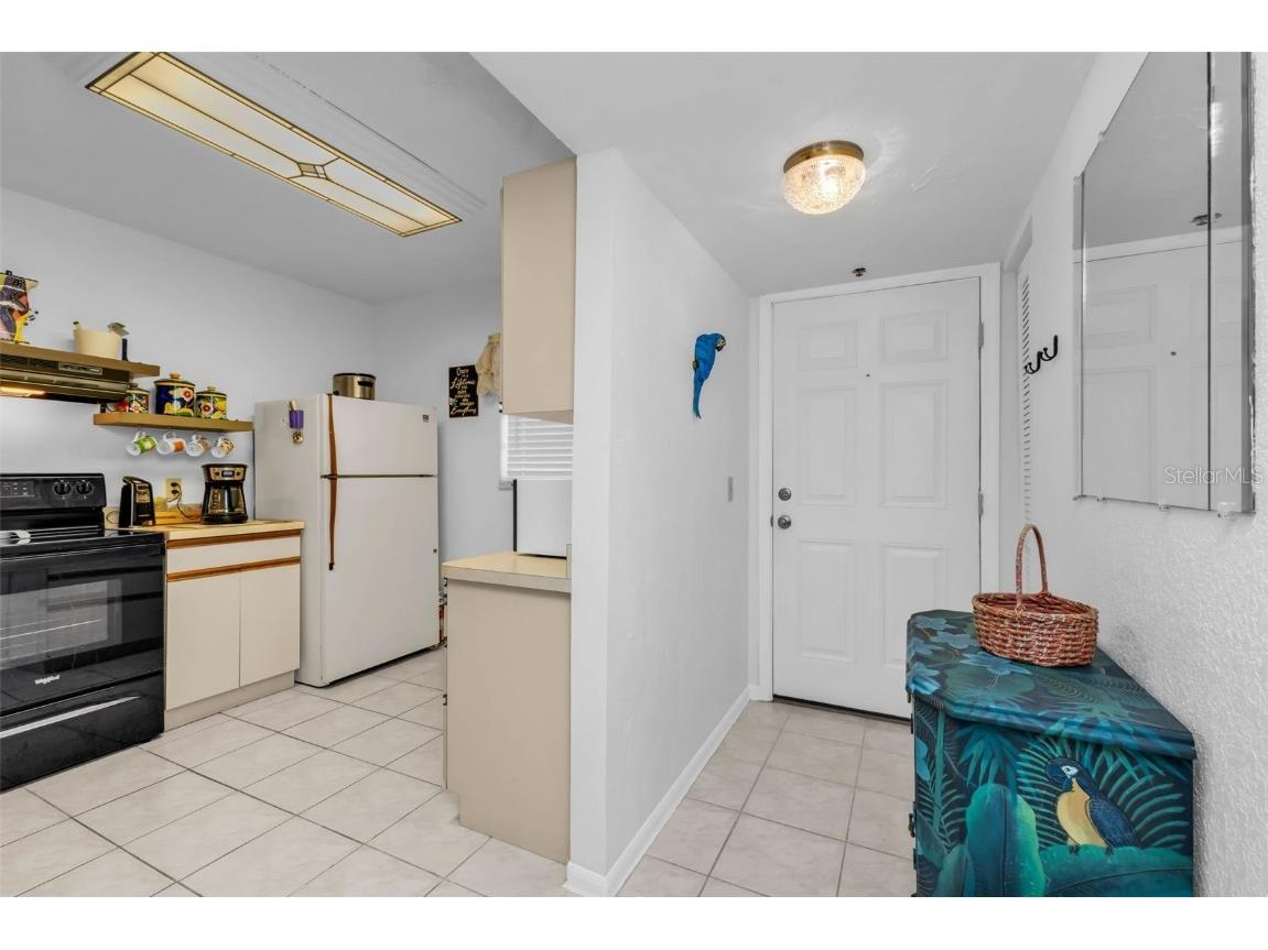 175 Kings Highway #626 Punta Gorda FL 33983 C7517429 image4