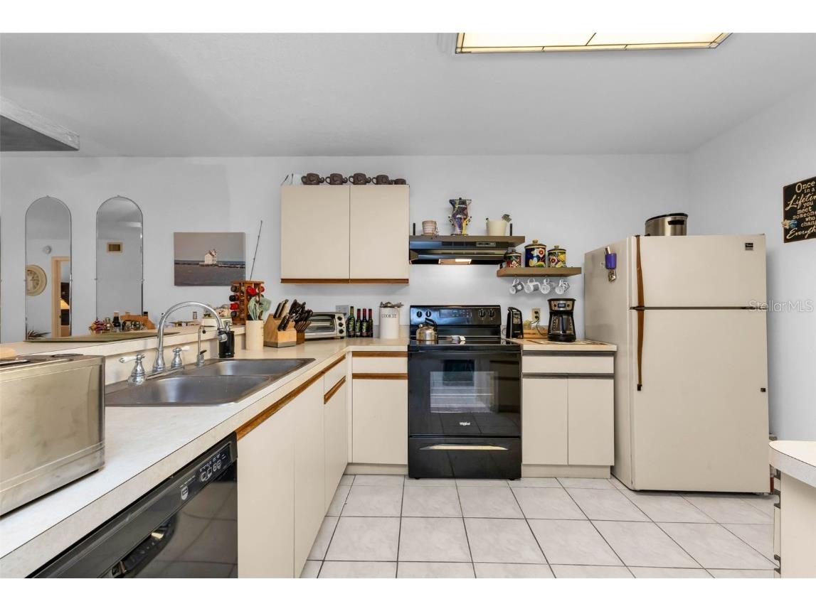 175 Kings Highway #626 Punta Gorda FL 33983 C7517429 image5