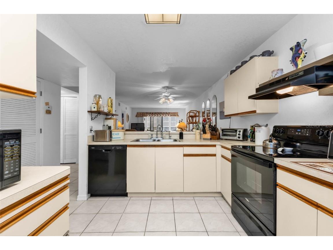 175 Kings Highway #626 Punta Gorda FL 33983 C7517429 image6