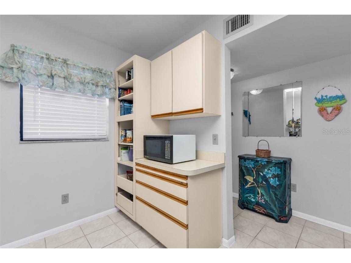 175 Kings Highway #626 Punta Gorda FL 33983 C7517429 image7