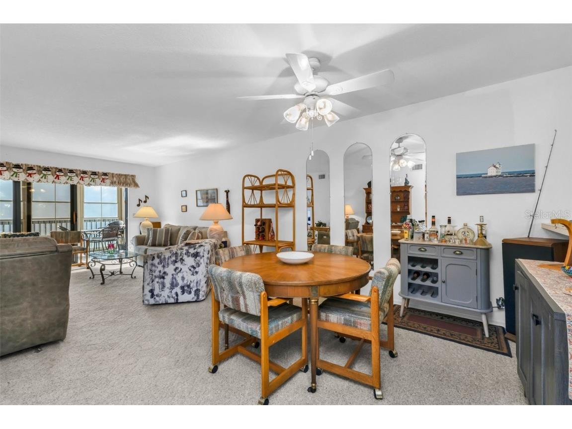 175 Kings Highway #626 Punta Gorda FL 33983 C7517429 image8