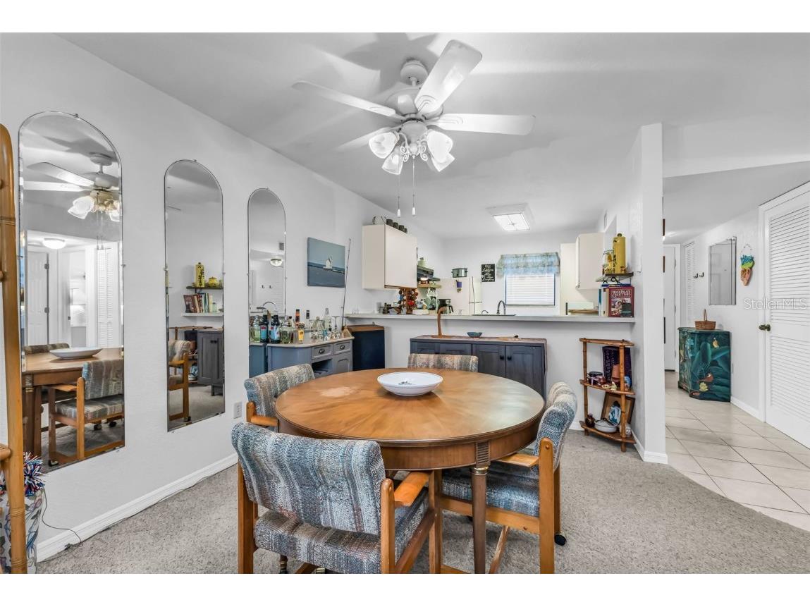 175 Kings Highway #626 Punta Gorda FL 33983 C7517429 image9