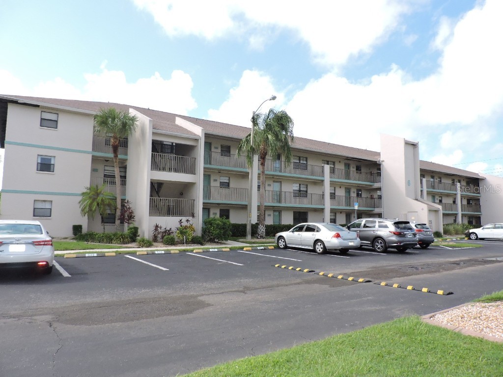 175 Kings Highway #632 Punta Gorda FL 33983 C7479560 image1