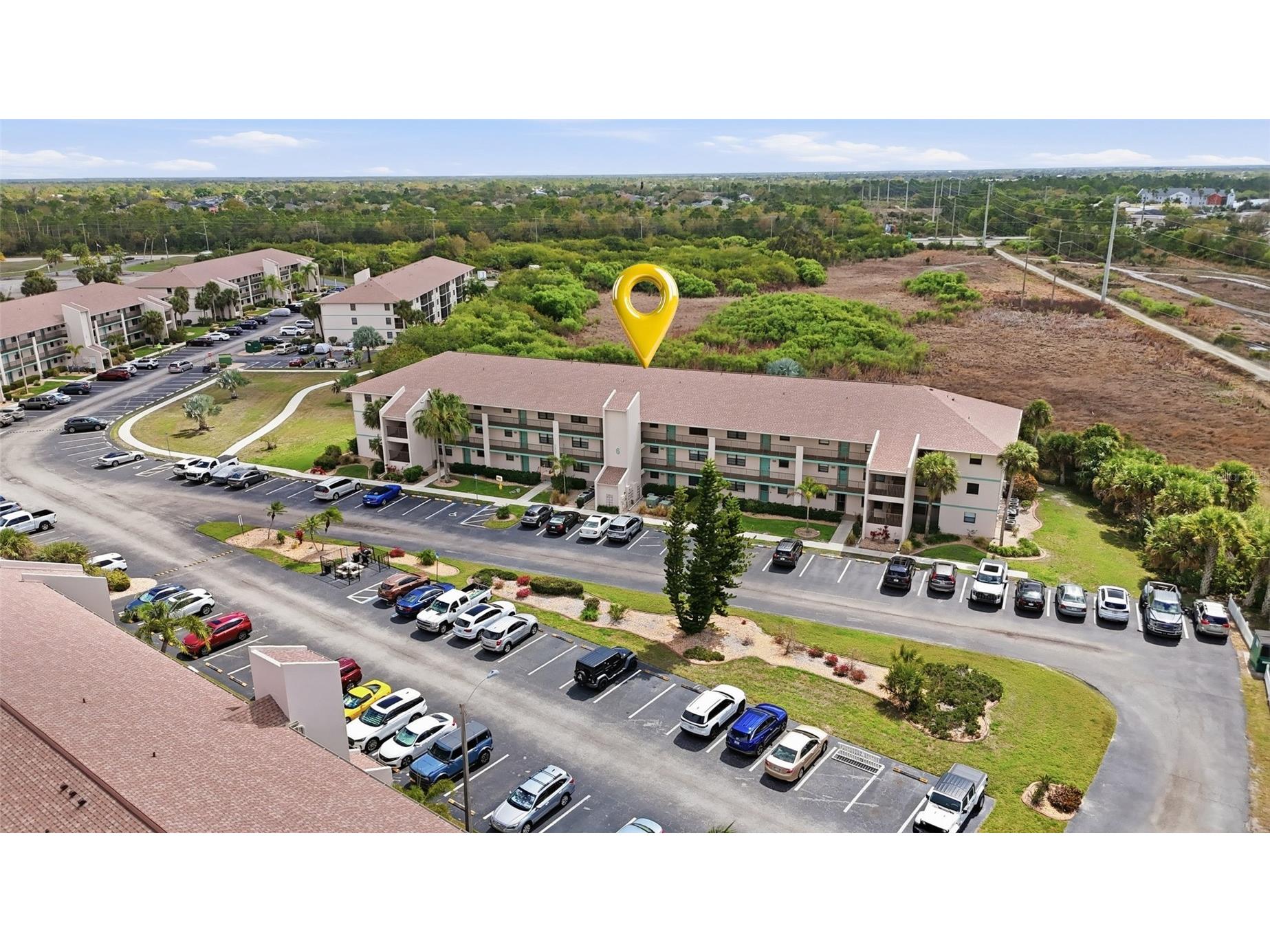 175 Kings Highway #635 Punta Gorda FL 33983 C7522507 image1