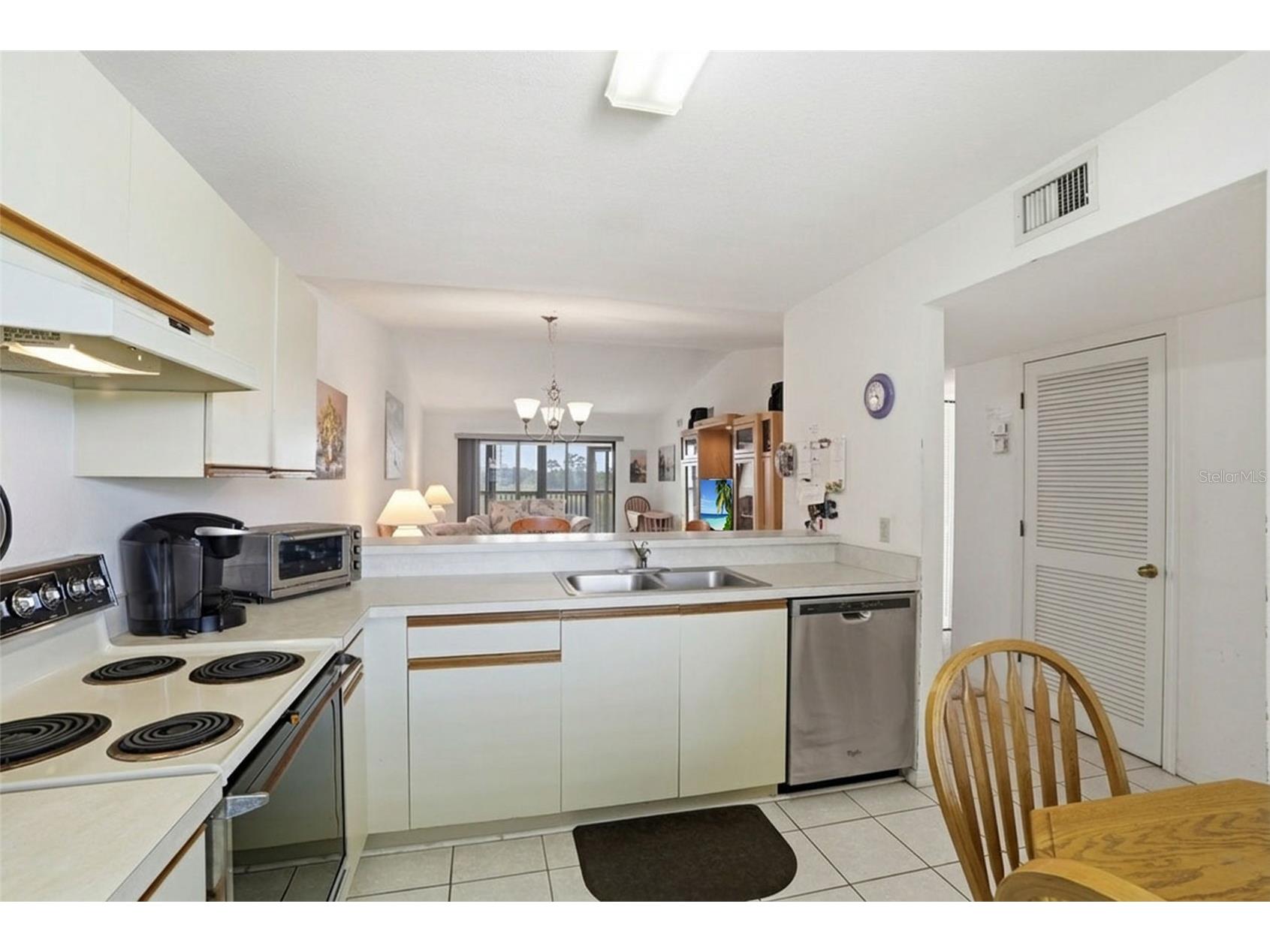 175 Kings Highway #635 Punta Gorda FL 33983 C7522507 image10