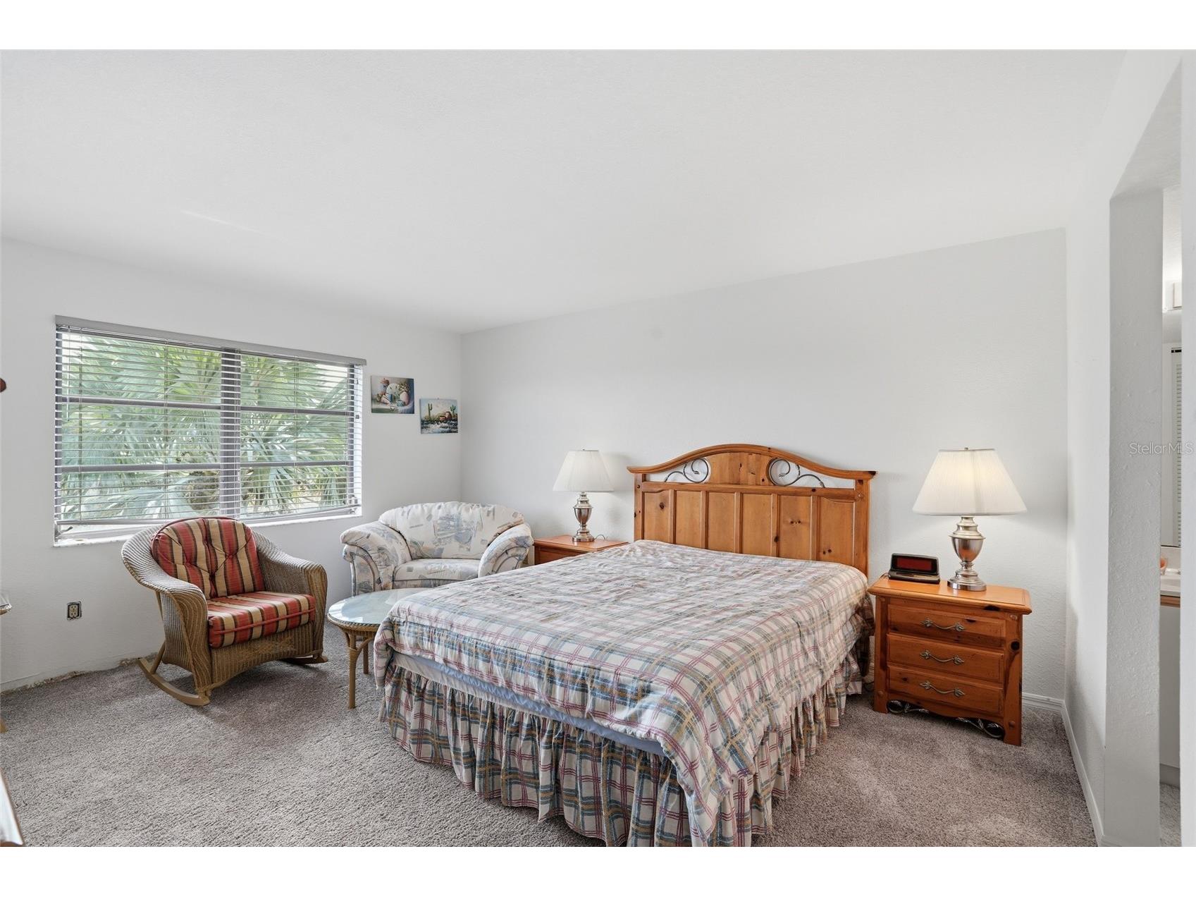 175 Kings Highway #635 Punta Gorda FL 33983 C7522507 image11