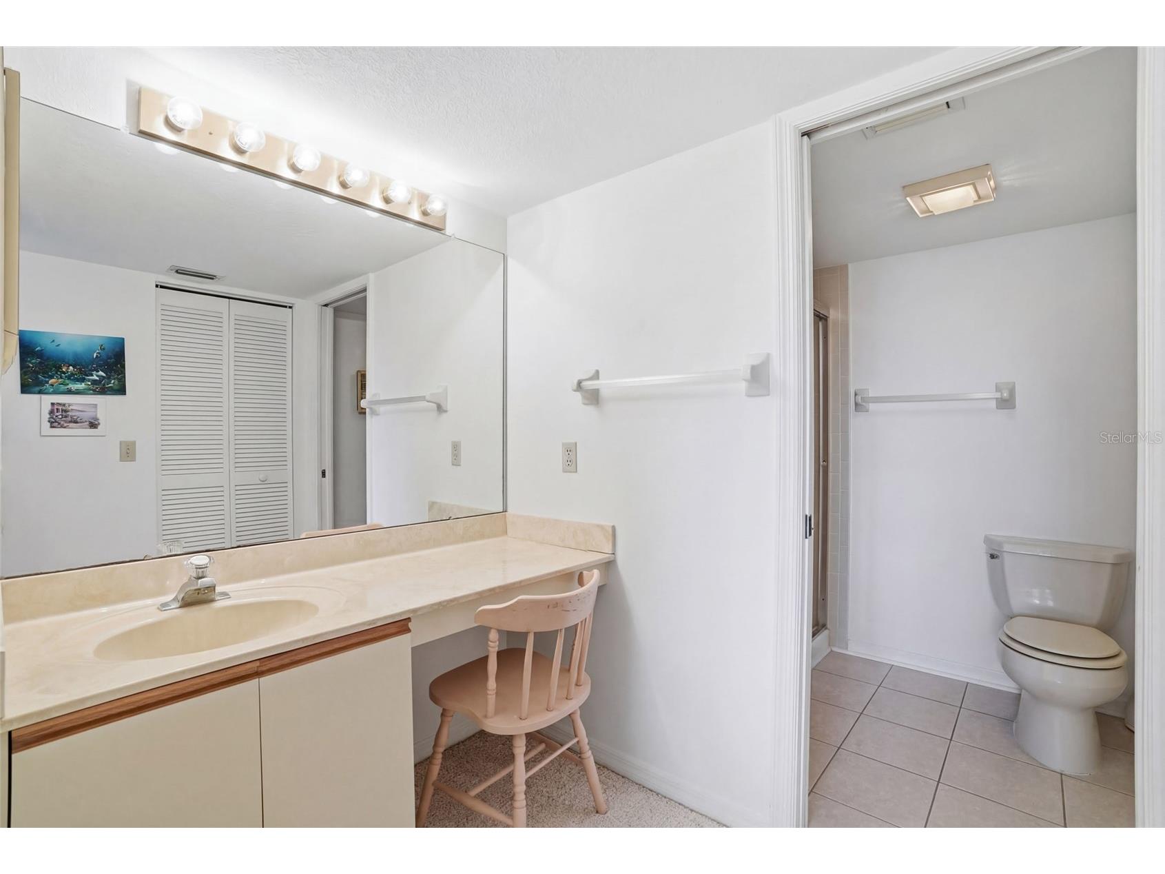 175 Kings Highway #635 Punta Gorda FL 33983 C7522507 image13