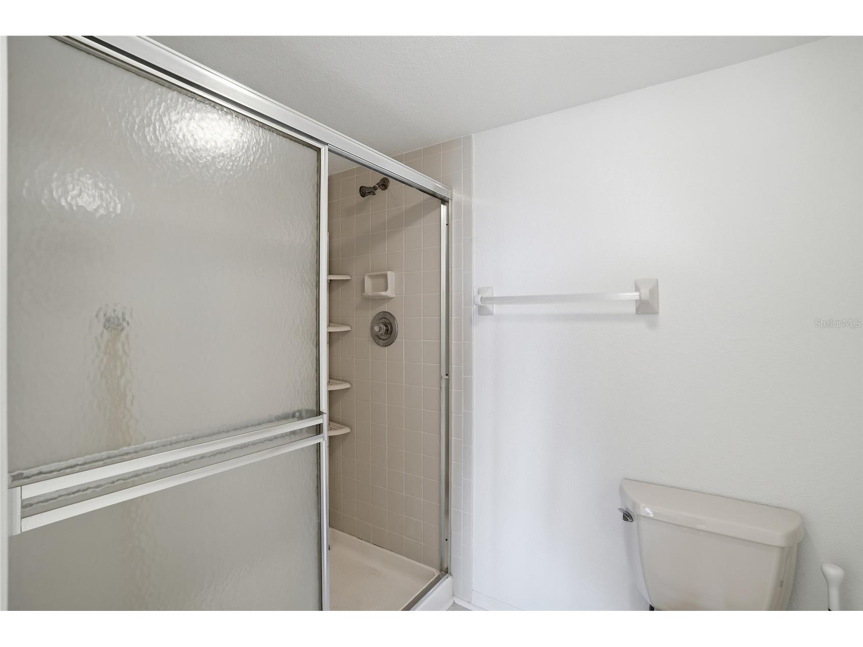 175 Kings Highway #635 Punta Gorda FL 33983 C7522507 image14