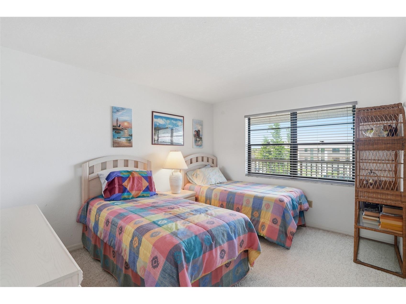 175 Kings Highway #635 Punta Gorda FL 33983 C7522507 image15