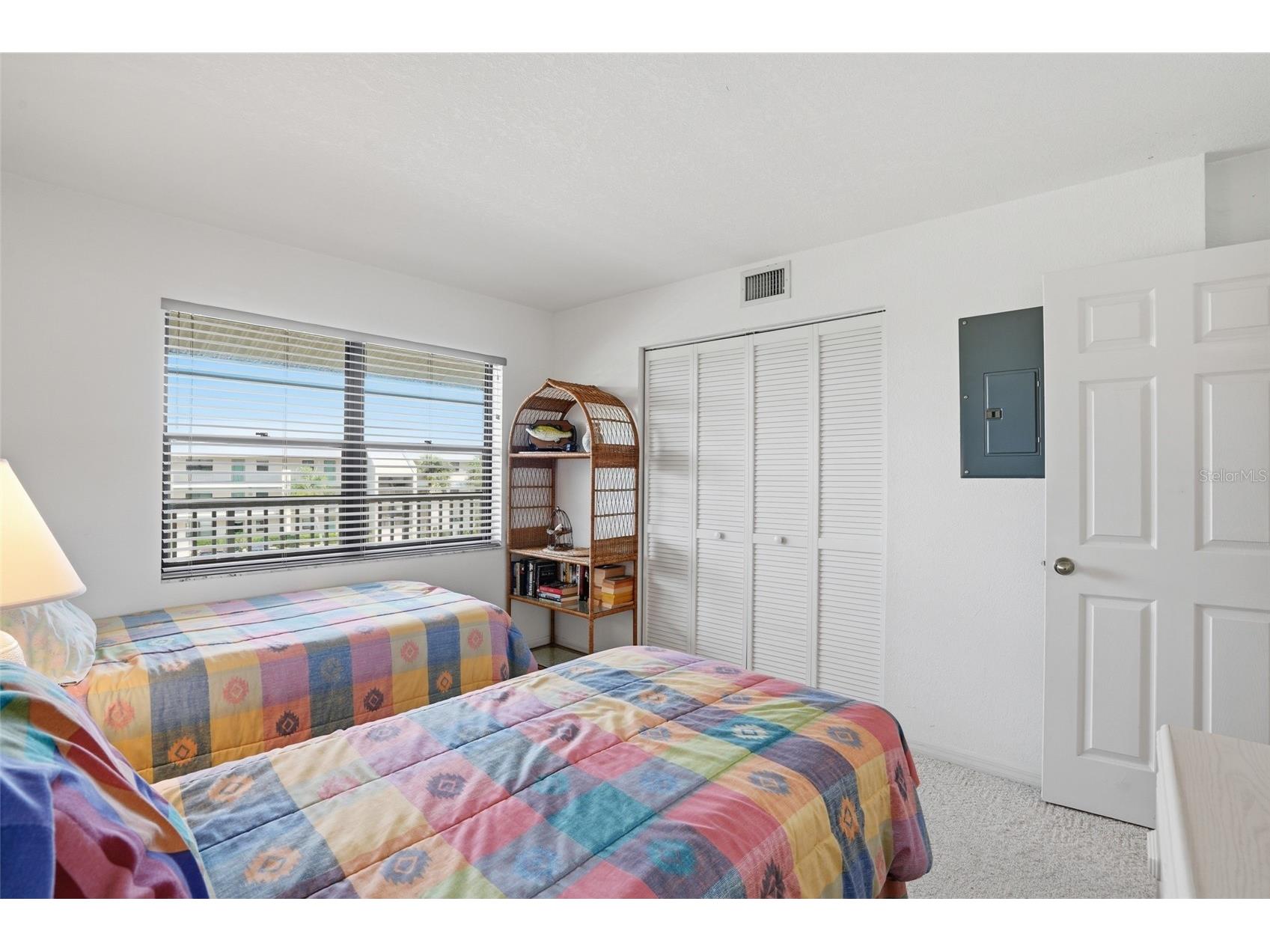 175 Kings Highway #635 Punta Gorda FL 33983 C7522507 image16