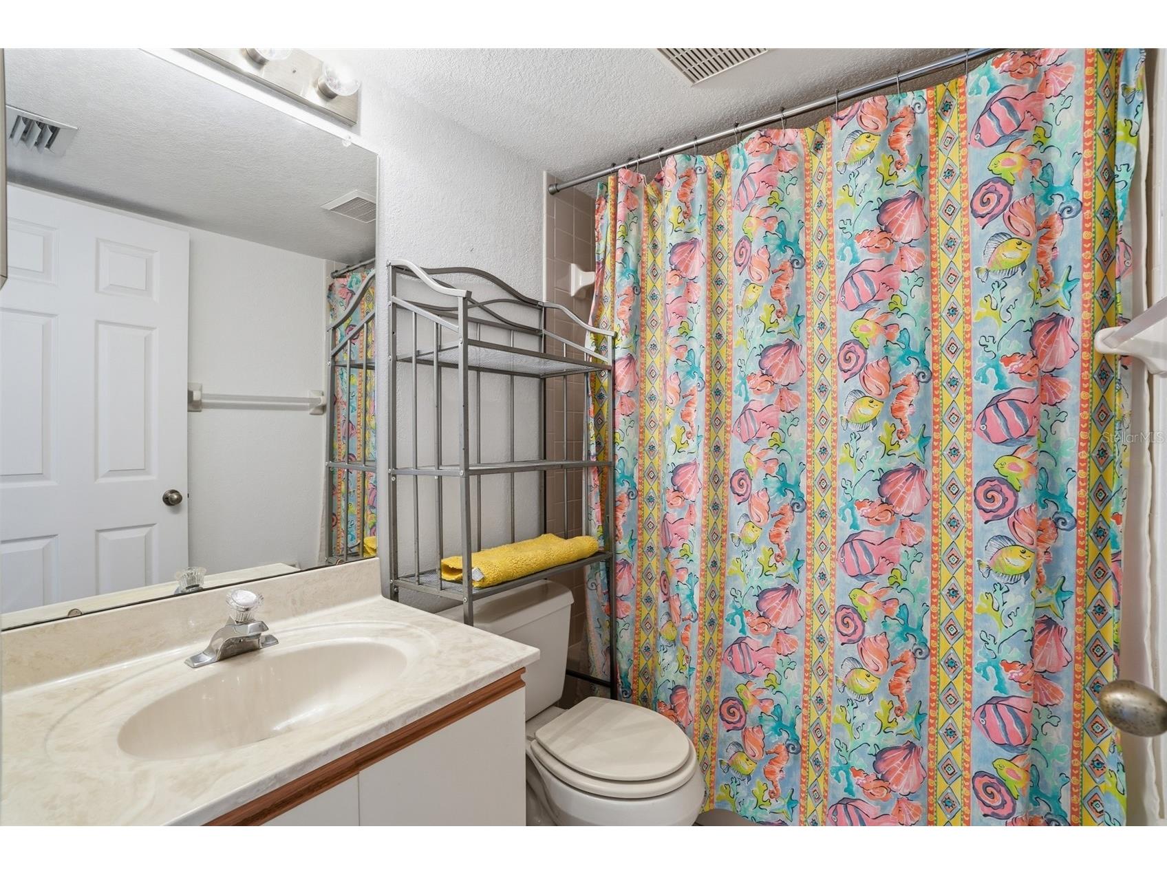 175 Kings Highway #635 Punta Gorda FL 33983 C7522507 image17