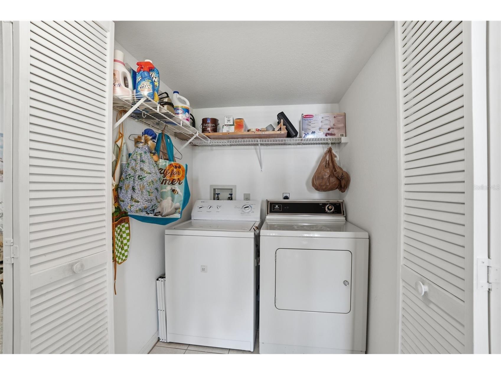 175 Kings Highway #635 Punta Gorda FL 33983 C7522507 image18