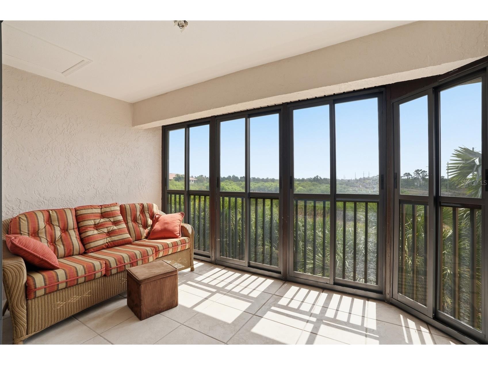 175 Kings Highway #635 Punta Gorda FL 33983 C7522507 image19