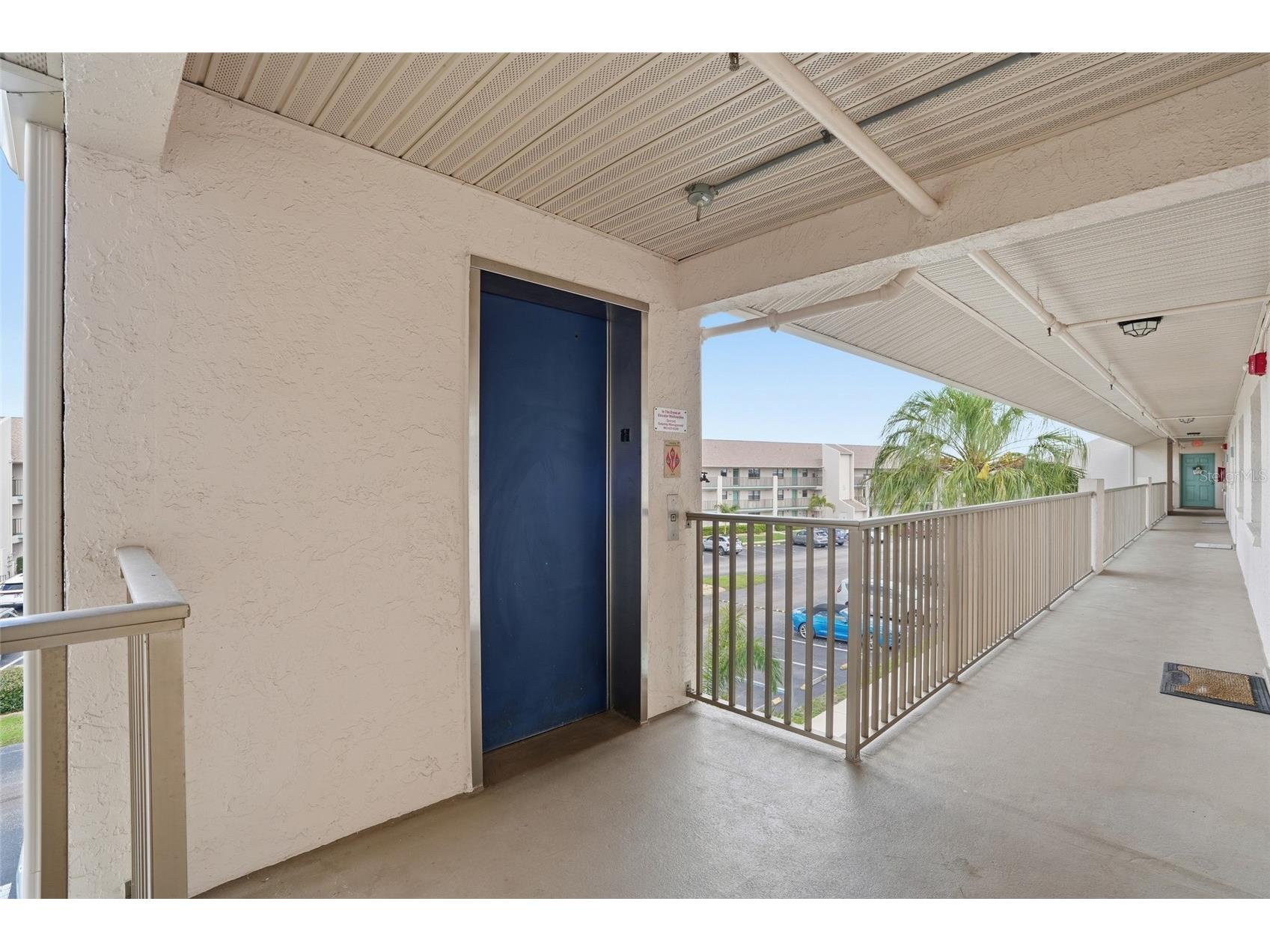 175 Kings Highway #635 Punta Gorda FL 33983 C7522507 image2