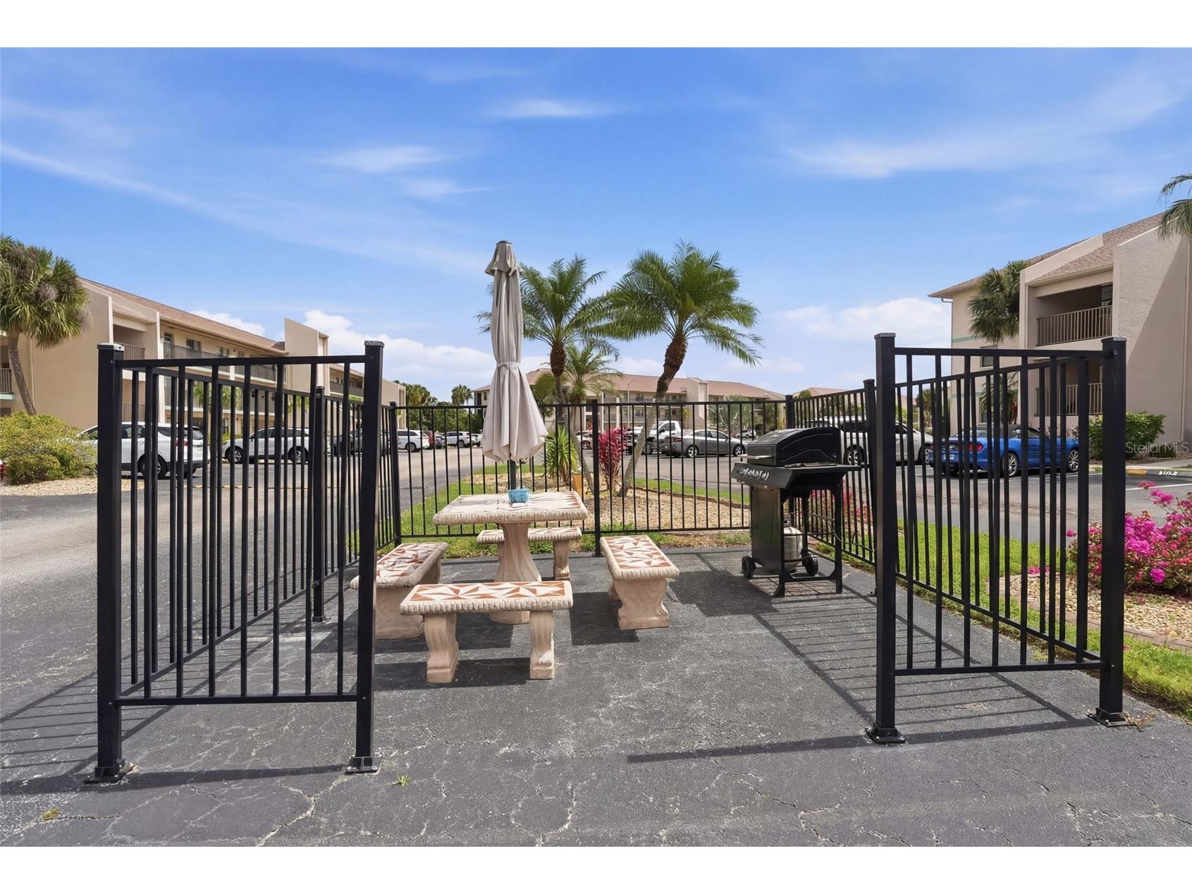 175 Kings Highway #635 Punta Gorda FL 33983 C7522507 image21