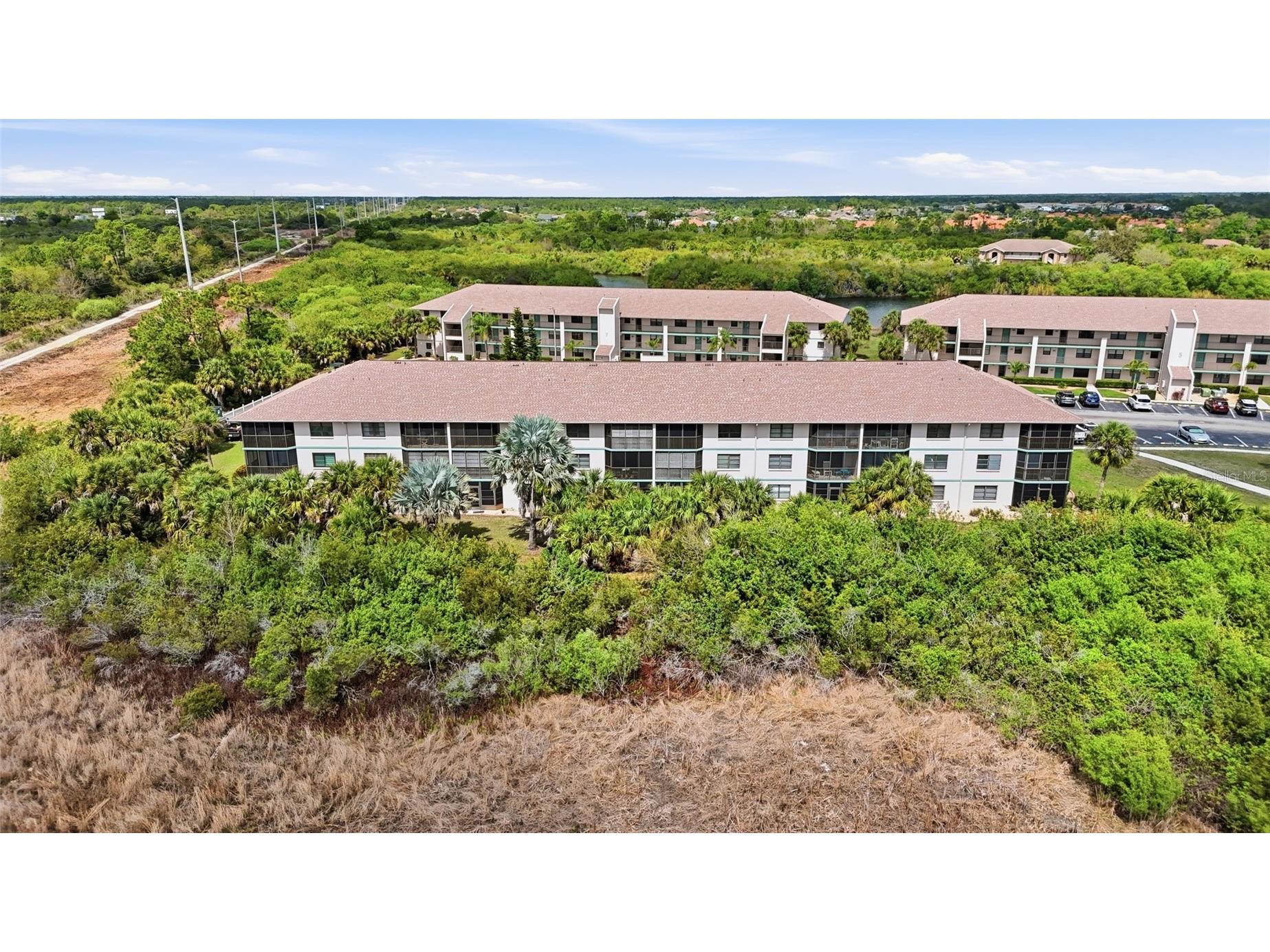 175 Kings Highway #635 Punta Gorda FL 33983 C7522507 image22