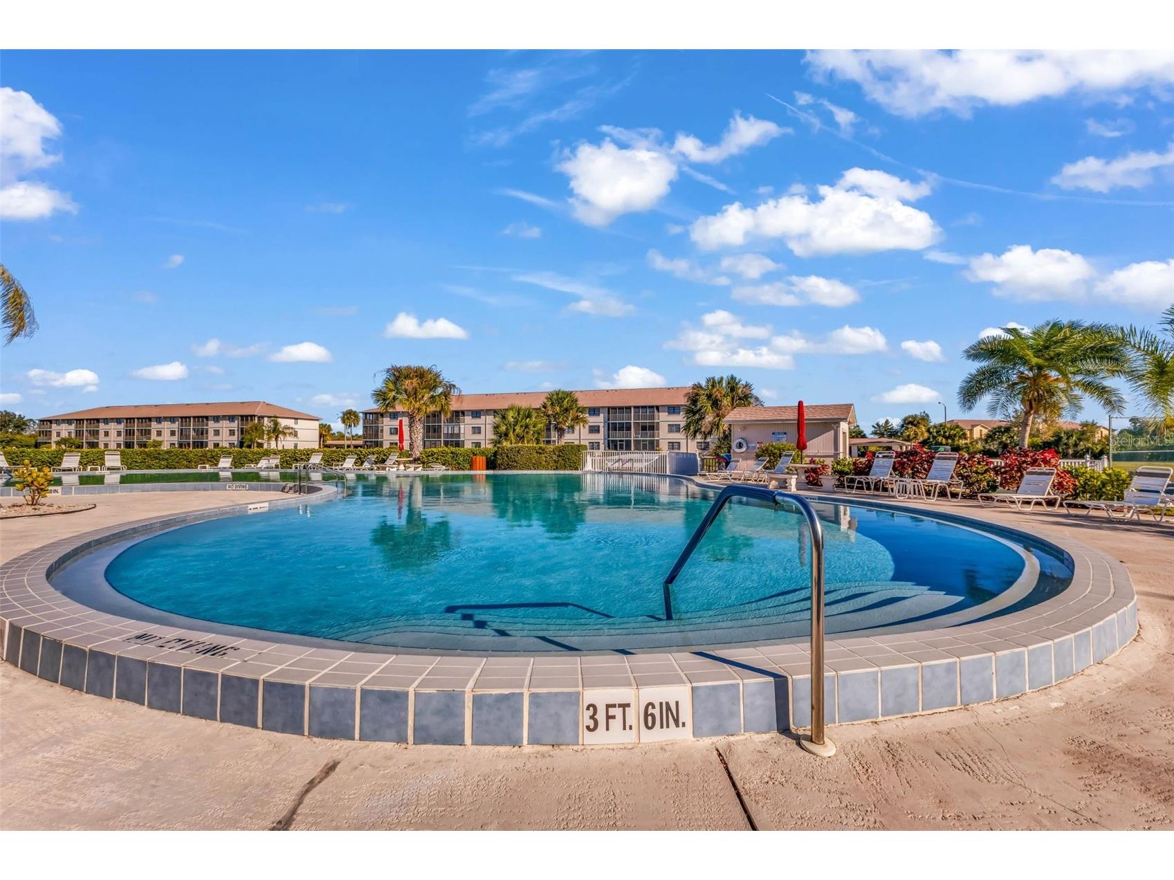 175 Kings Highway #635 Punta Gorda FL 33983 C7522507 image23