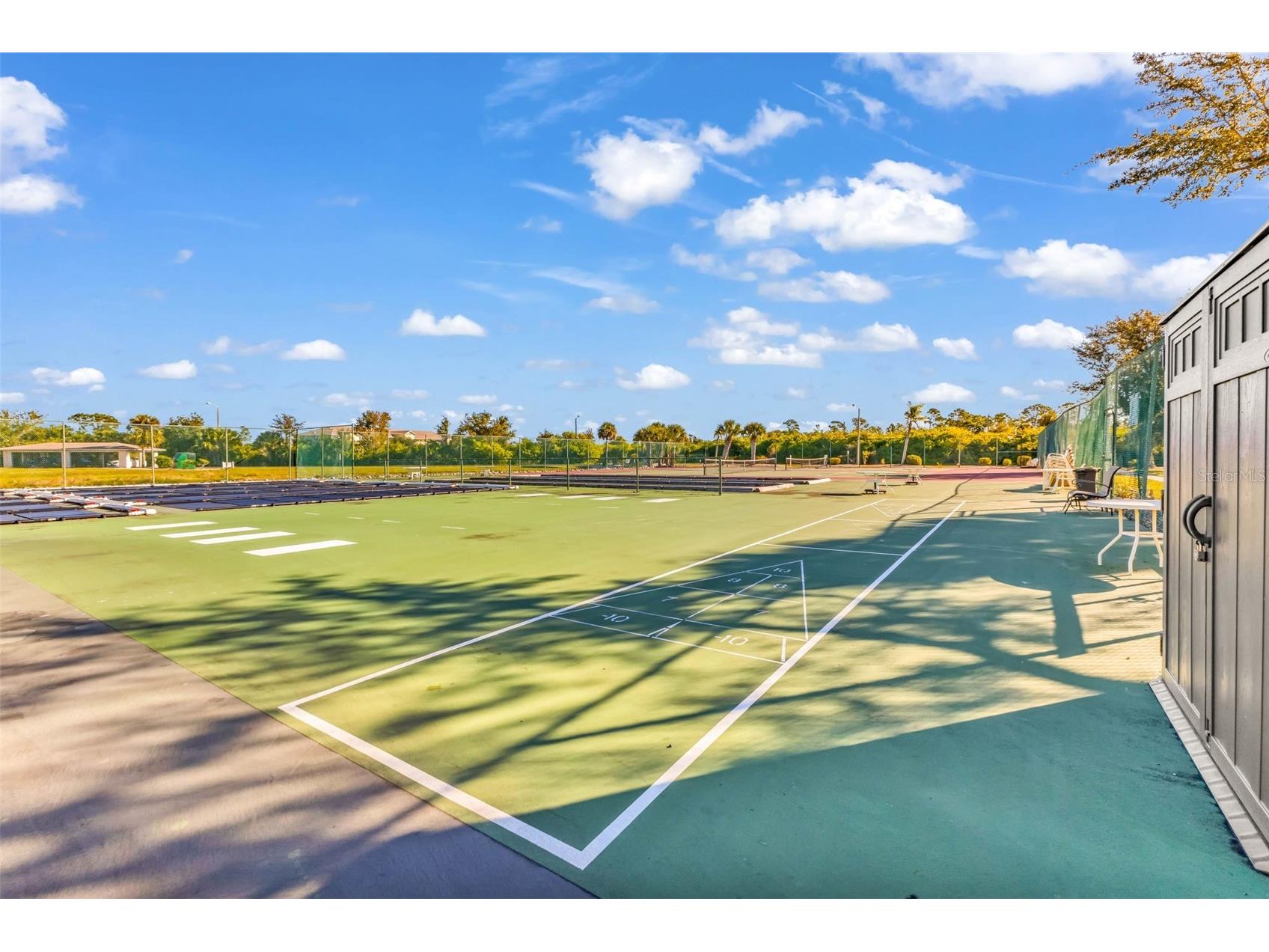 175 Kings Highway #635 Punta Gorda FL 33983 C7522507 image26
