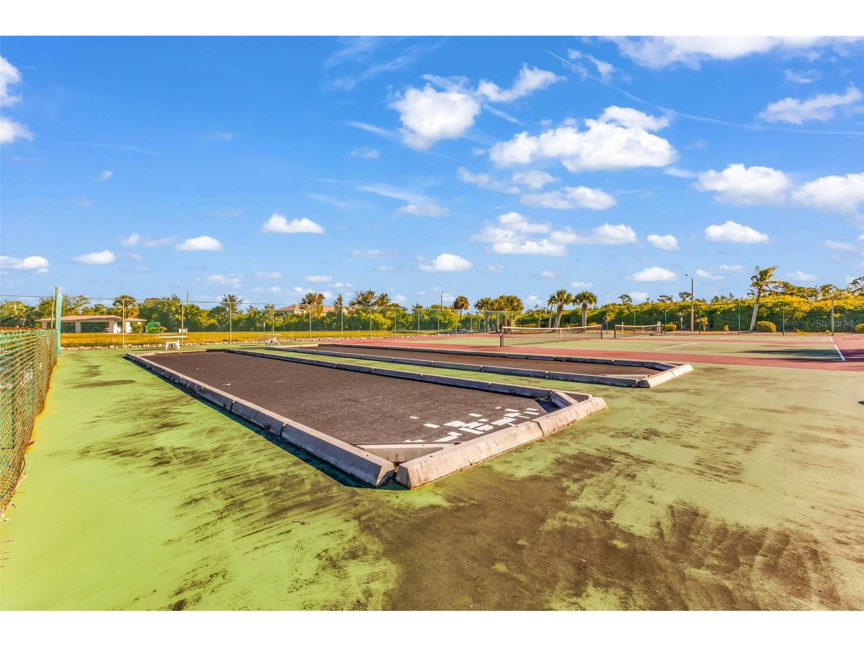 175 Kings Highway #635 Punta Gorda FL 33983 C7522507 image27