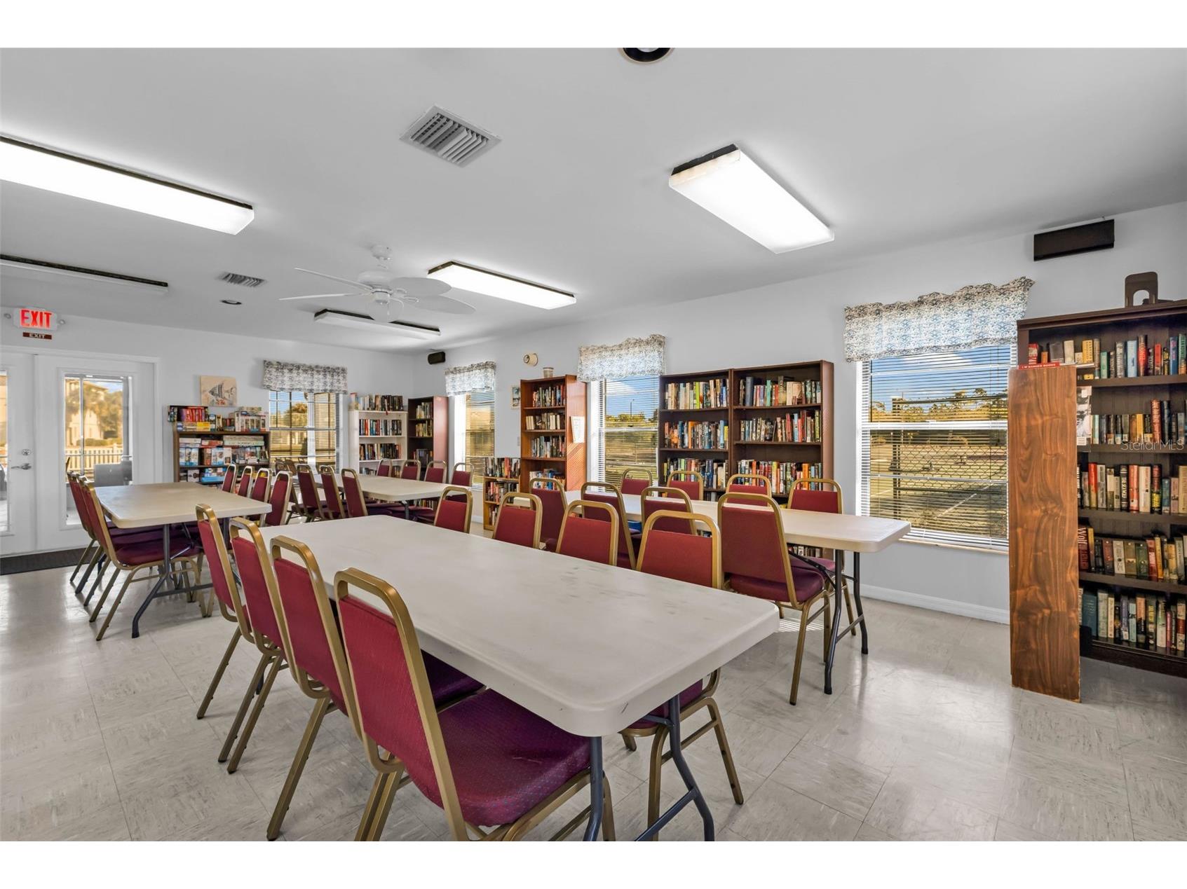 175 Kings Highway #635 Punta Gorda FL 33983 C7522507 image29