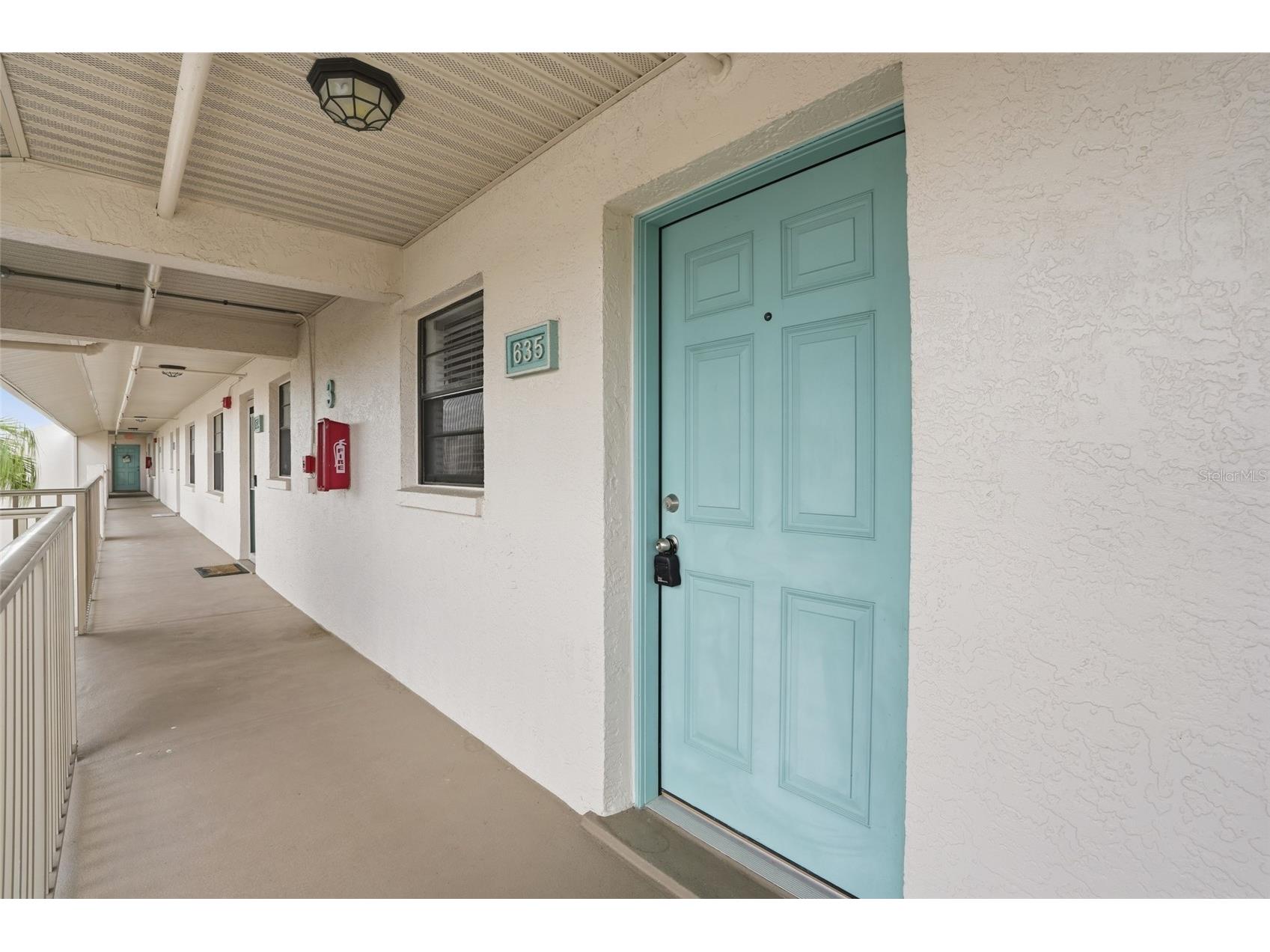 175 Kings Highway #635 Punta Gorda FL 33983 C7522507 image3