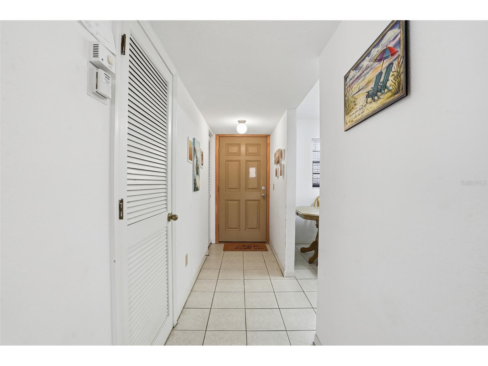 175 Kings Highway #635 Punta Gorda FL 33983 C7522507 image4