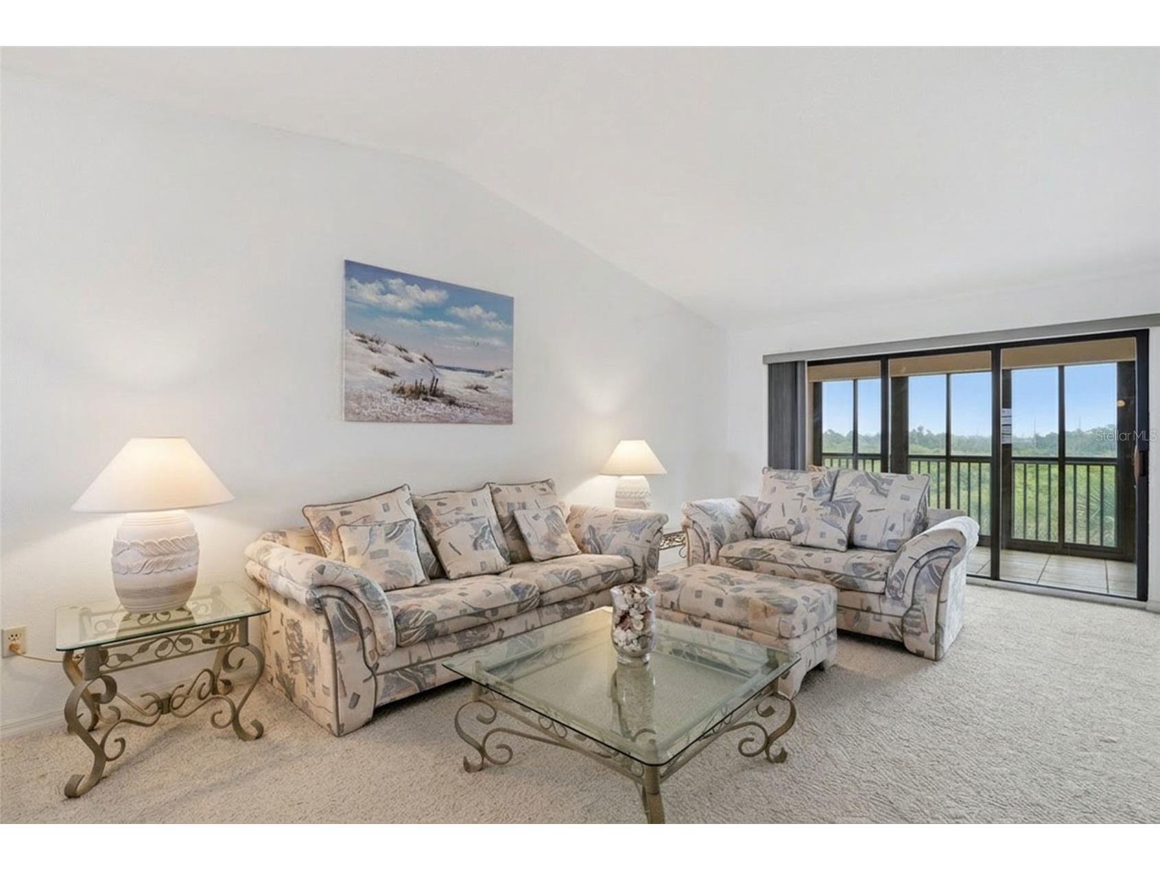 175 Kings Highway #635 Punta Gorda FL 33983 C7522507 image5