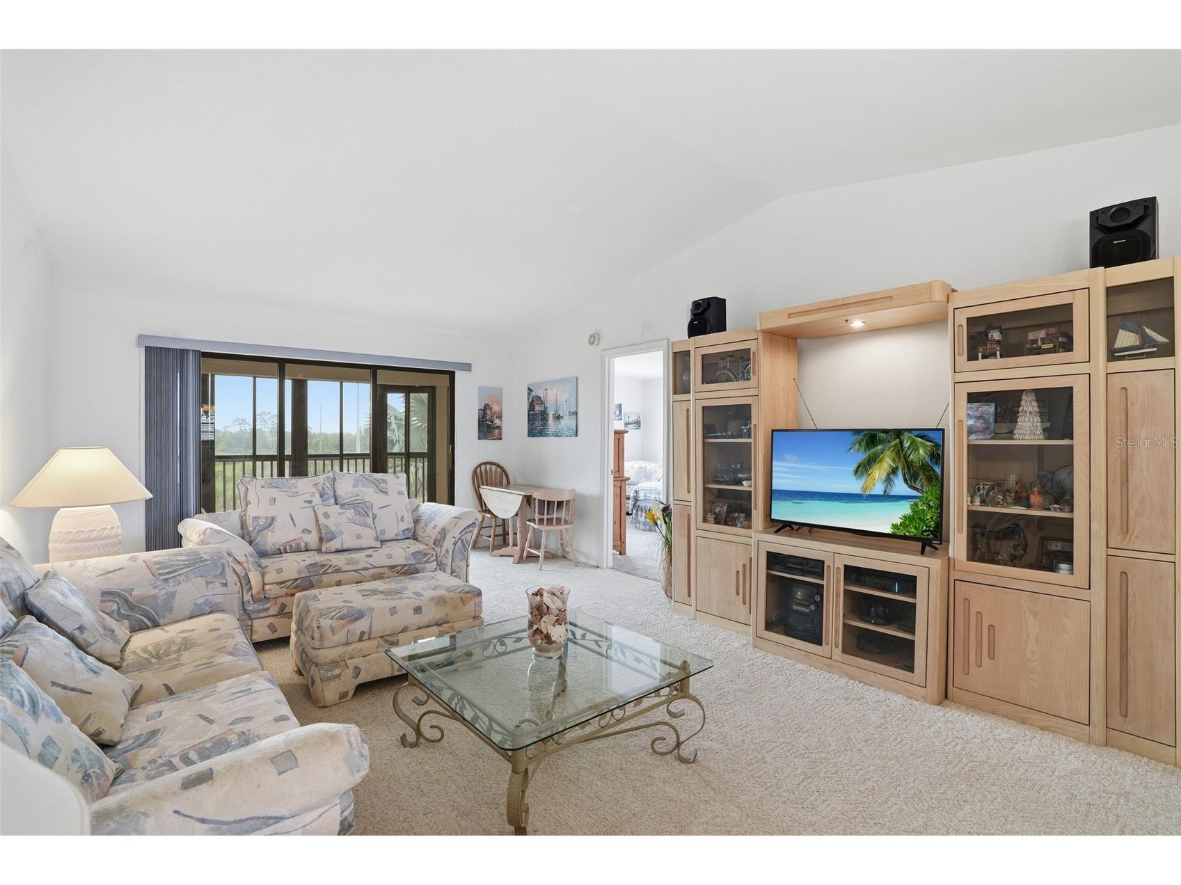175 Kings Highway #635 Punta Gorda FL 33983 C7522507 image6