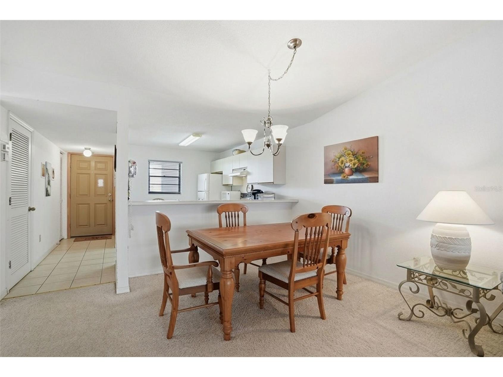 175 Kings Highway #635 Punta Gorda FL 33983 C7522507 image7