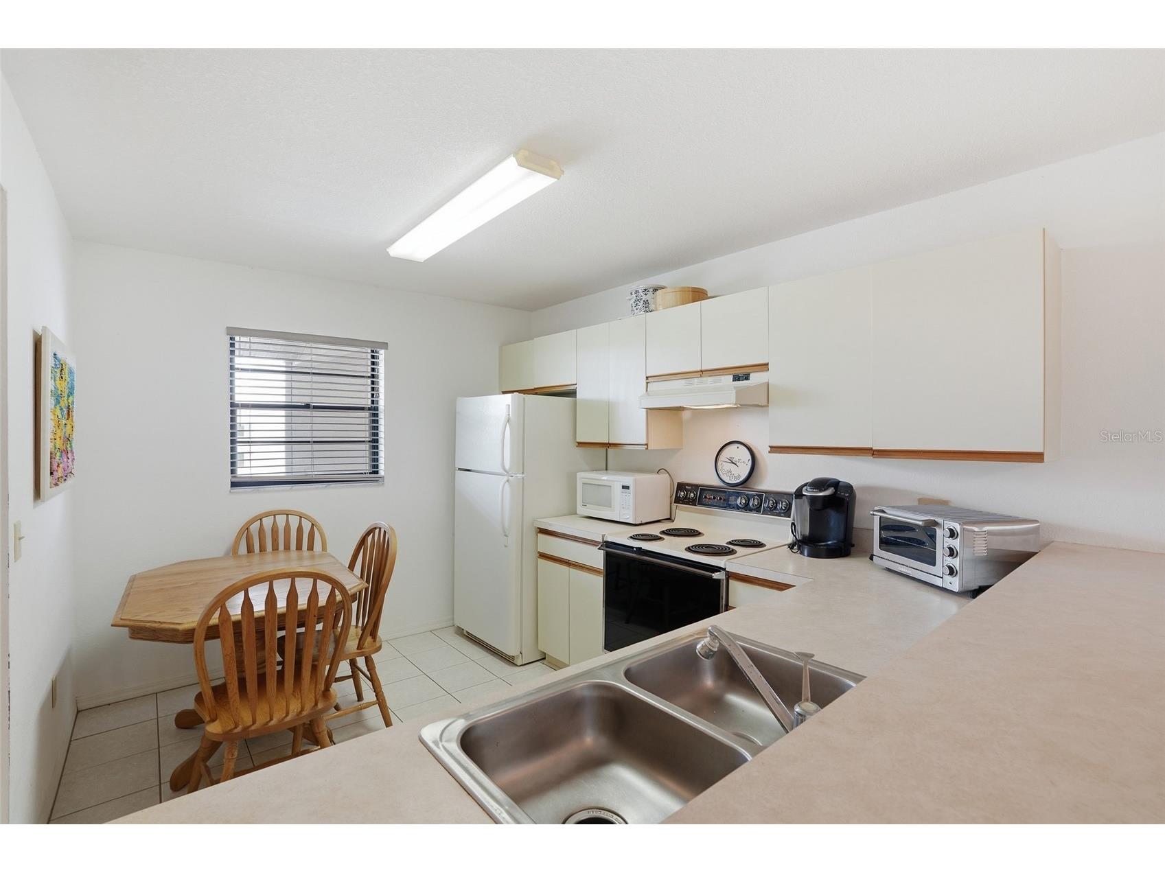 175 Kings Highway #635 Punta Gorda FL 33983 C7522507 image8